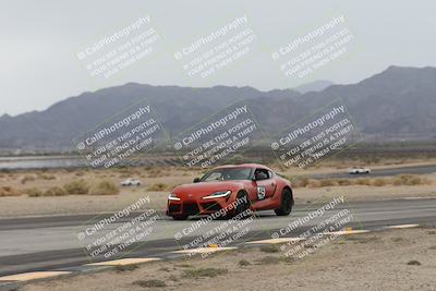 media/Nov-22-2025-Speed Ventures (Sat) [[a198746dab]]/7-Yellow Group/Session 3 (Turn 14 Inside)/